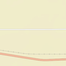 US-160 Vilas Colorado Street Map