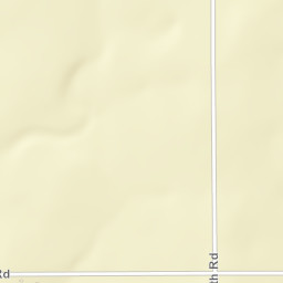 1697 82nd Rd, Udall, KS 67146, USA Street Map