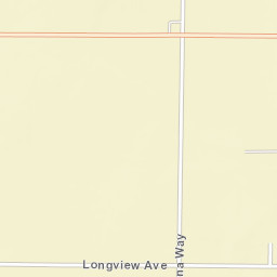 4629-4999 Arena Way, Atwater, CA 95301 Street Map