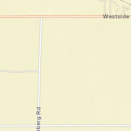 9248 Longview Ave Atwater CA Street Map