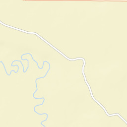 Poleta California Street Map