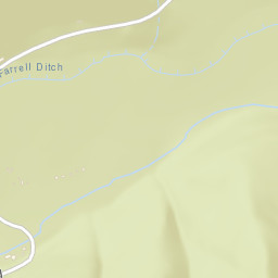 10845 Co Rd 501 Bayfield CO 81122 Street Map