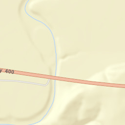 U.S. 400, Independence, KS 67301, USA Street Map