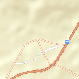 Nazarkahrizi Street Map