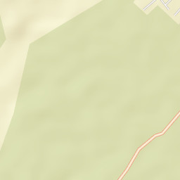 Chapeshlu Street Map