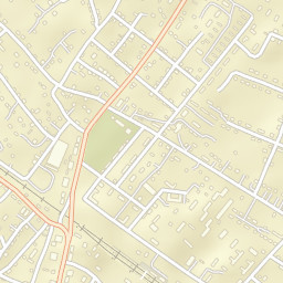 Kaka Street Map