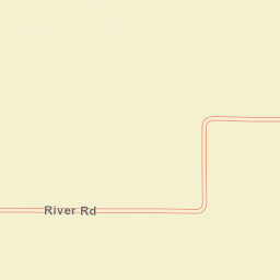 22499 River Rd Stevinson CA 95374 Street Map
