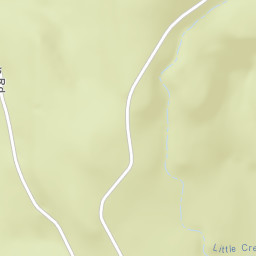 Kolob Terrace Rd Virgin UT 84779 Street Map