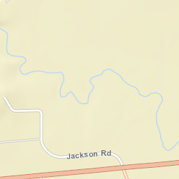 U.S. 400, Parsons, KS 67357, America Street Map