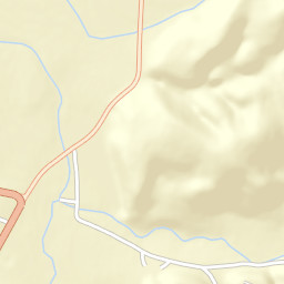 Kentucky 70, Liberty, KY 42539, USA Street Map