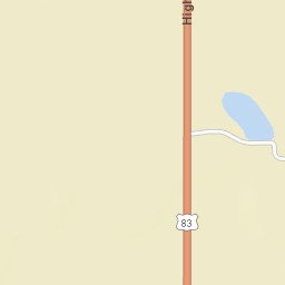 US-160 Satanta KS 67870 USA Street Map
