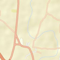 Someh Sara Street Map