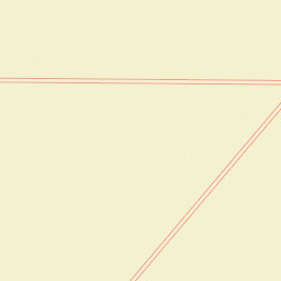 1300-2132 Hills Ferry Rd Newman CA Street Map