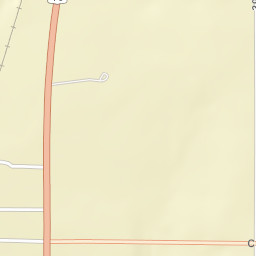 U.S. 75, Sycamore, KS 67363, USA Street Map
