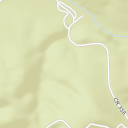 Co Road Ee-356 Salem MO 65560 Street Map