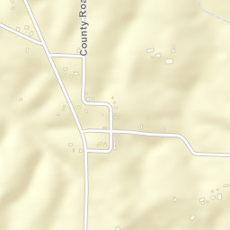 1205 State Highway F, Jackson, MO Street Map