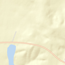 1499-1837 Central City Road, Madisonville Street Map