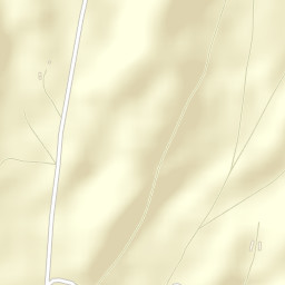 Nohiyai Panj Street Map