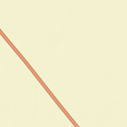 Pahrump America Street Map
