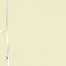 21430 Co Rd 6 La Jara CO 81140 USA Street Map