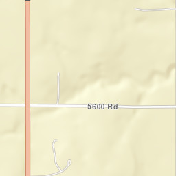 U.S. 75, Independence, KS 67301, USA Street Map