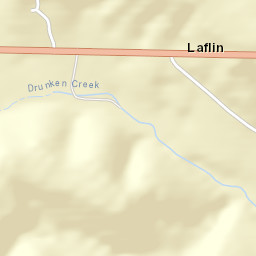 Missouri 34, Marble Hill, MO 63764, USA Street Map