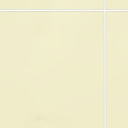 Liberty Colorado Street Map