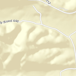 State Highway K, Ellington, MO 63638, USA Street Map