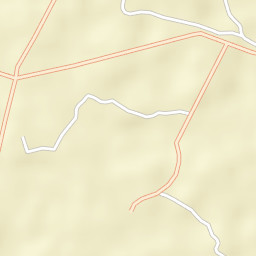 Gurab Zarmikh Street Map