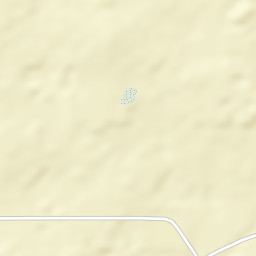 42063 County Rd 42.0 Trinidad CO Street Map