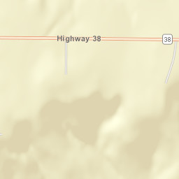 11218-11222 Missouri 38, Cabool, MO Street Map