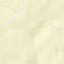 9018-9128 Cattail Road, Chesterfield, VA Street Map