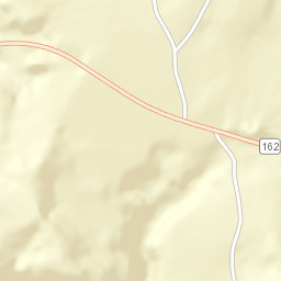 Utah 162, Blanding, UT 84511, America Street Map