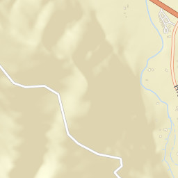 10864 US-160 Hesperus CO 81326 Street Map