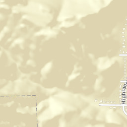 908 Leyden St Durango CO 81301 Street Map