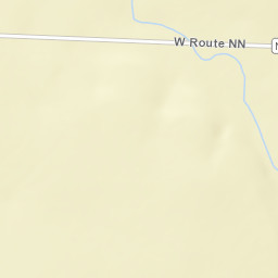 Base Line Road, Golden City, MO 64748 Street Map