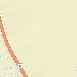 2880-2894 George Washington Memorial Hwy, Hayes, VA Street Map