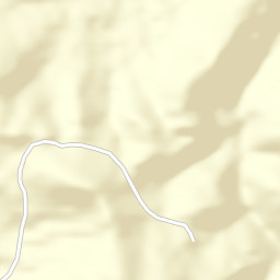 Vallorso Colorado Street Map