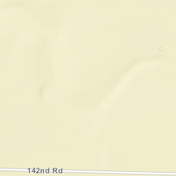 E 10th Street South, Winfield, KS 67156, USA Street Map