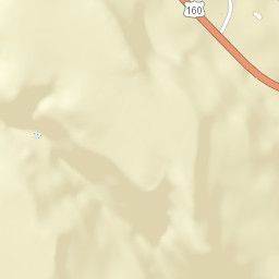 Navajo Trail, Hesperus, CO 81326, America Street Map