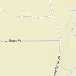 Lasauses Colorado Street Map