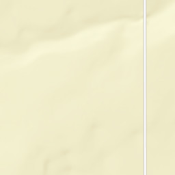 Utleyville Colorado Street Map