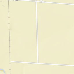 Walnut, KS 67156, USA Street Map