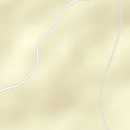 Castro Marim Street Map