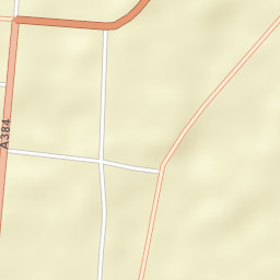 Shahritus Street Map
