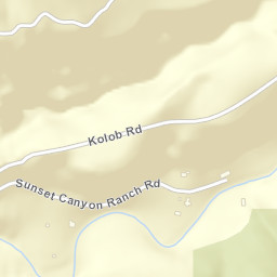1898 Kolob Terrace Rd Virgin UT Street Map