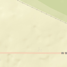 11280-11848 State Highway T, Bois D\'Arc, MO Street Map