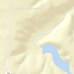 3376 North Farm Road 93, Springfield, MO Street Map