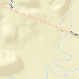 5891 Kentucky 70 Morgantown KY 42261 Street Map