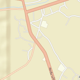 Rod Baneh Street Map